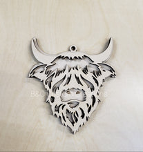 Load image into Gallery viewer, Car Charm Misc Words