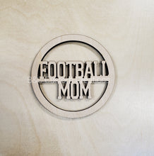 Load image into Gallery viewer, Car Charm Misc Words