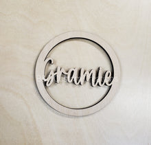 Load image into Gallery viewer, Car Charm Misc Words