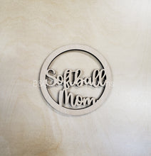 Load image into Gallery viewer, Car Charm Misc Words