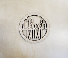 Load image into Gallery viewer, Car Charm Misc Words