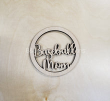 Load image into Gallery viewer, Car Charm Misc Words