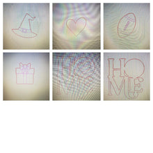 Load image into Gallery viewer, Home Interchangeable