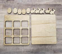 Load image into Gallery viewer, Tic Tac Toe
