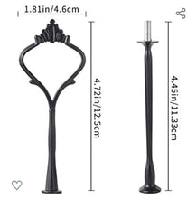 Load image into Gallery viewer, Tiered Trays