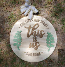 Load image into Gallery viewer, This Is Us