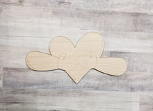 Load image into Gallery viewer, Gnome Interchangeable