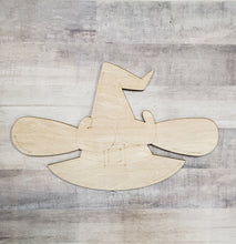 Load image into Gallery viewer, Gnome Interchangeable