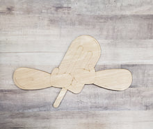 Load image into Gallery viewer, Gnome Interchangeable Attachments