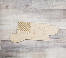 Load image into Gallery viewer, Gnome Interchangeable