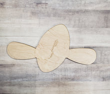 Load image into Gallery viewer, Gnome Interchangeable Attachments