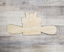 Load image into Gallery viewer, Gnome Interchangeable