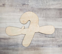 Load image into Gallery viewer, Gnome Interchangeable Attachments