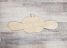 Load image into Gallery viewer, Gnome Interchangeable Attachments