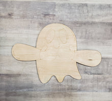 Load image into Gallery viewer, Gnome Interchangeable