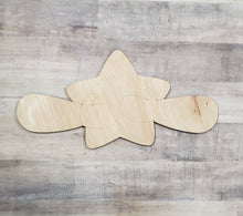 Load image into Gallery viewer, Gnome Interchangeable Attachments