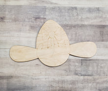 Load image into Gallery viewer, Gnome Interchangeable