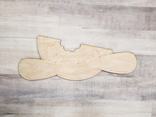 Load image into Gallery viewer, Gnome Interchangeable Attachments