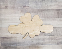 Load image into Gallery viewer, Gnome Interchangeable Attachments