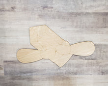 Load image into Gallery viewer, Gnome Interchangeable