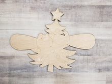 Load image into Gallery viewer, Gnome Interchangeable Attachments