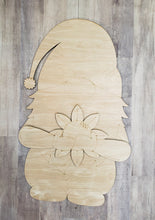 Load image into Gallery viewer, Gnome Interchangeable