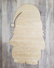 Load image into Gallery viewer, Gnome Interchangeable Attachments