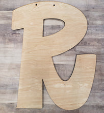 Load image into Gallery viewer, Whimsical Alphabet