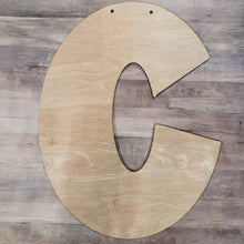 Load image into Gallery viewer, Whimsical Alphabet