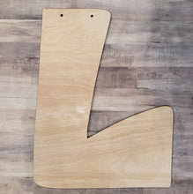 Load image into Gallery viewer, Whimsical Alphabet