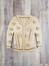 Load image into Gallery viewer, Ugly Sweater