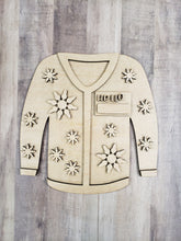 Load image into Gallery viewer, Ugly Sweater