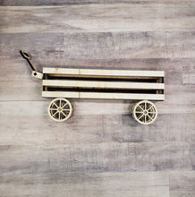 Load image into Gallery viewer, Wagon Interchangeable
