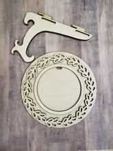 Load image into Gallery viewer, Mini Round Interchangeable