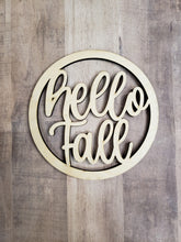 Load image into Gallery viewer, Mini Round Interchangeable