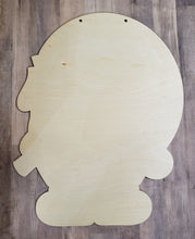 Load image into Gallery viewer, Christmas Gnome