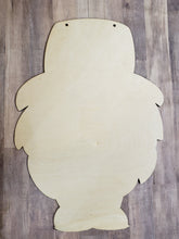 Load image into Gallery viewer, Thanksgiving Gnome