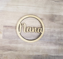 Load image into Gallery viewer, Car Charm Misc Words