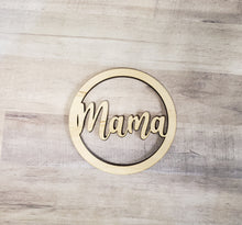 Load image into Gallery viewer, Car Charm Misc Words