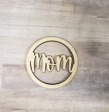 Load image into Gallery viewer, Car Charm Misc Words