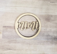 Load image into Gallery viewer, Car Charm Misc Words