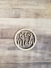 Load image into Gallery viewer, Car Charm Misc Words