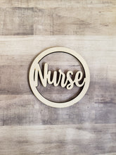 Load image into Gallery viewer, Car Charm Misc Words