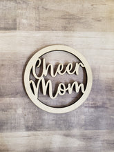 Load image into Gallery viewer, Car Charm Misc Words