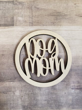 Load image into Gallery viewer, Car Charm Misc Words