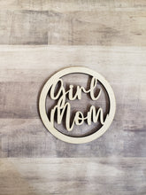 Load image into Gallery viewer, Car Charm Misc Words