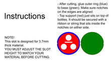 Load image into Gallery viewer, Best Shot