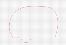 Load image into Gallery viewer, Camper