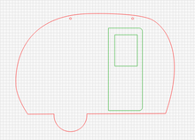 Load image into Gallery viewer, Camper