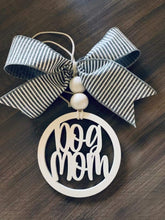 Load image into Gallery viewer, Car Charm Misc Words